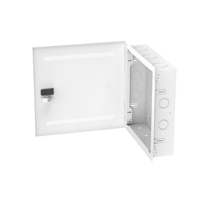 Cableado Estructurado
