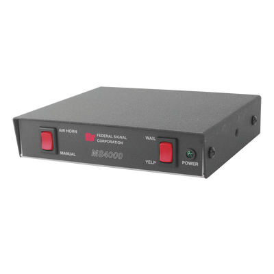 IoT / GPS / Telemática y Señalización Audiovisual