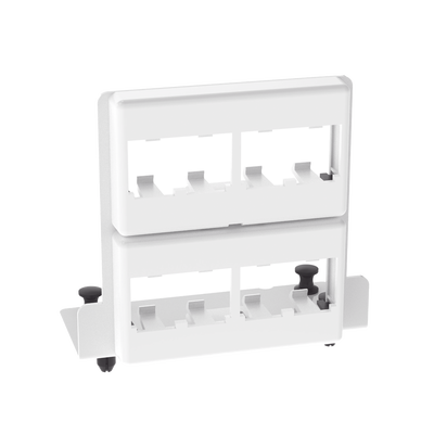 Cableado Estructurado