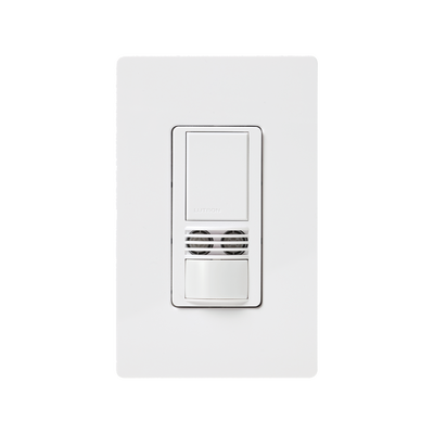 Automatización   e Intrusión