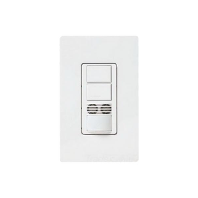 Automatización   e Intrusión