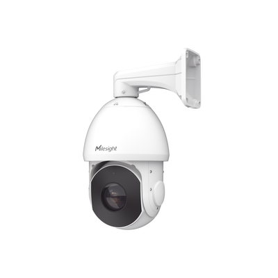 Videovigilancia