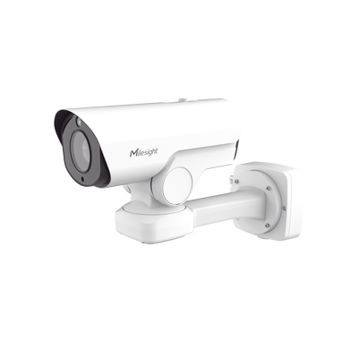 Videovigilancia