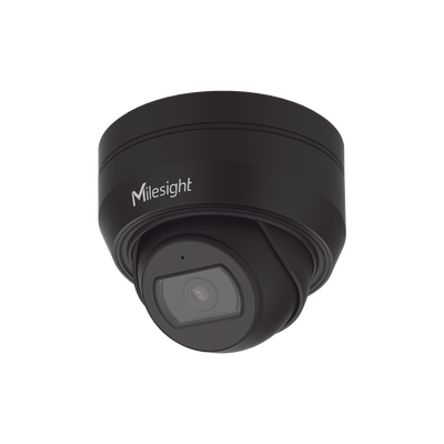 Videovigilancia