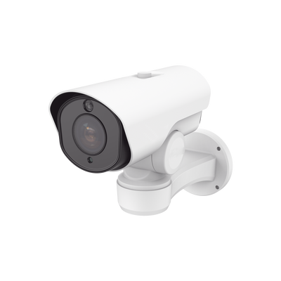 Videovigilancia
