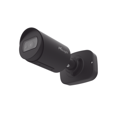 Videovigilancia