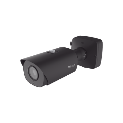 Videovigilancia