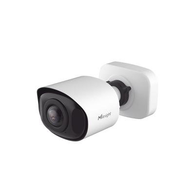 Videovigilancia