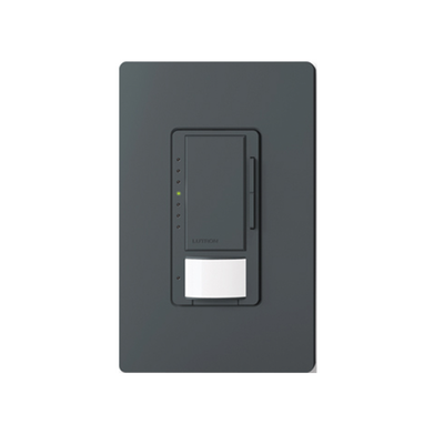 Automatización   e Intrusión