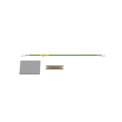 Cableado Estructurado