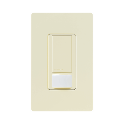 Automatización   e Intrusión