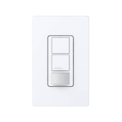 Automatización   e Intrusión
