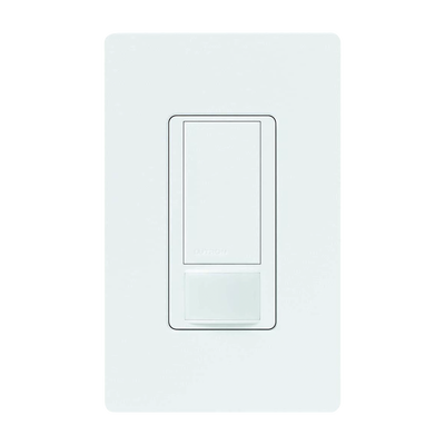 Automatización   e Intrusión