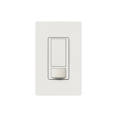 Automatización   e Intrusión