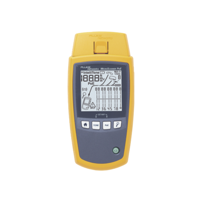 Cableado Estructurado