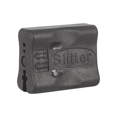 Cableado Estructurado