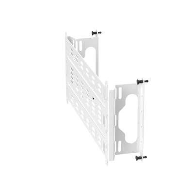 Cableado Estructurado
