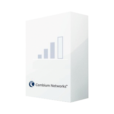 Redes e IT