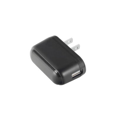 IoT / GPS / Telemática y Señalización Audiovisual
