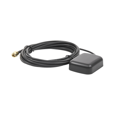 IoT / GPS / Telemática y Señalización Audiovisual
