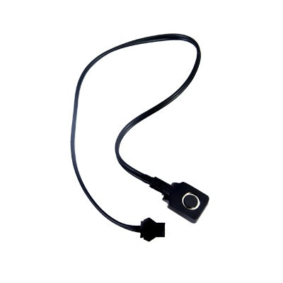 IoT / GPS / Telemática y Señalización Audiovisual