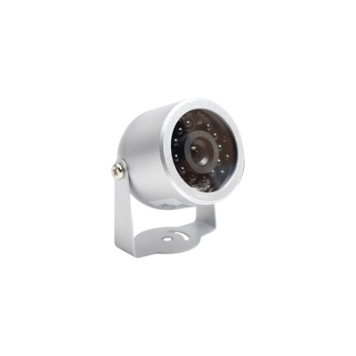 IoT / GPS / Telemática y Señalización Audiovisual