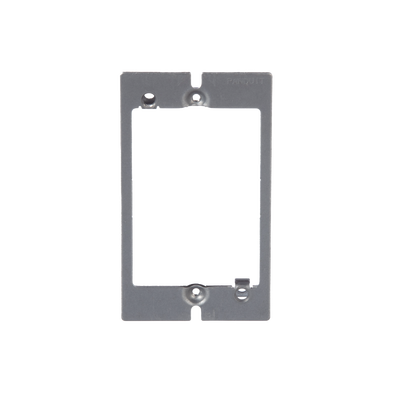 Cableado Estructurado
