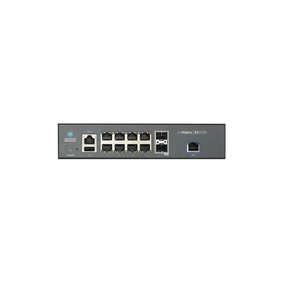 Redes e IT
