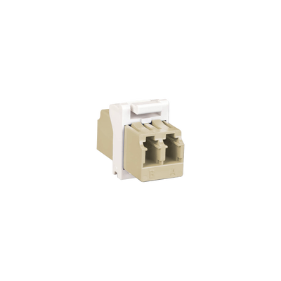 Cableado Estructurado