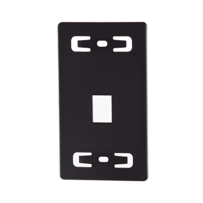 Cableado Estructurado