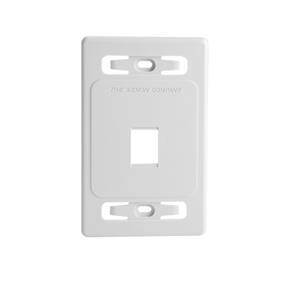 Cableado Estructurado