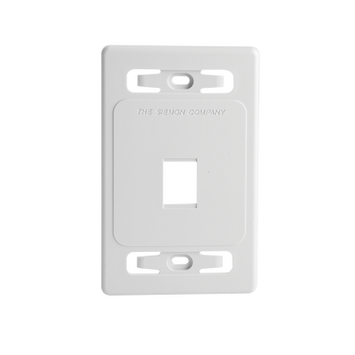 Cableado Estructurado