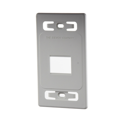 Cableado Estructurado