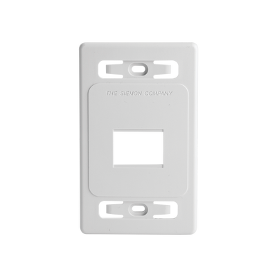 Cableado Estructurado