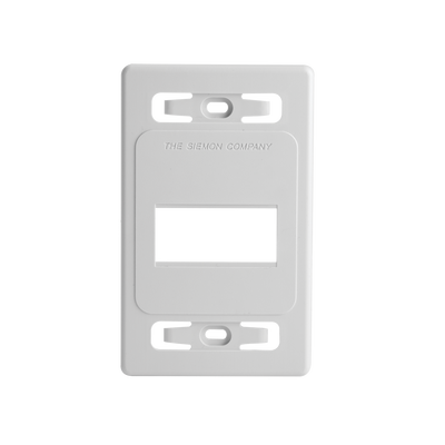 Cableado Estructurado