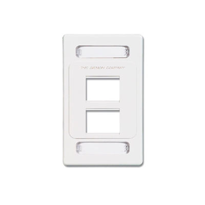 Cableado Estructurado