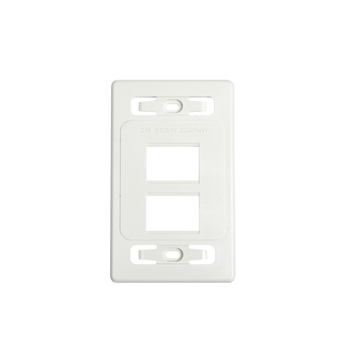Cableado Estructurado