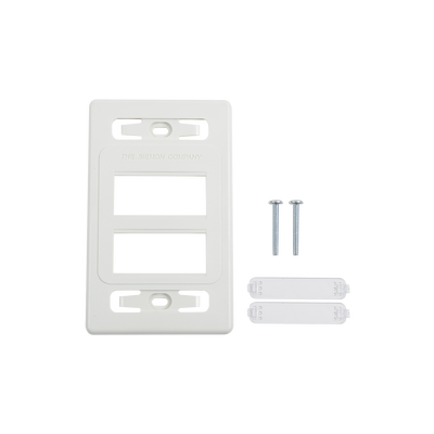 Cableado Estructurado