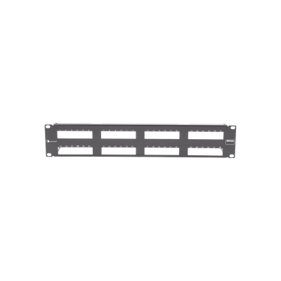 Cableado Estructurado