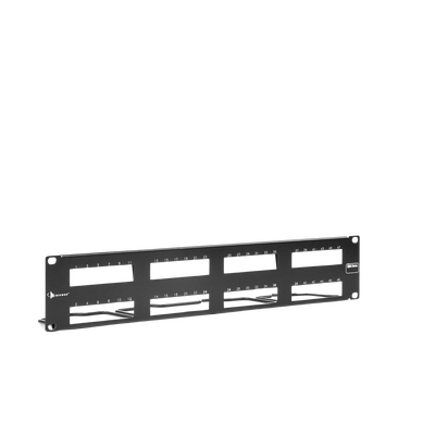 Cableado Estructurado