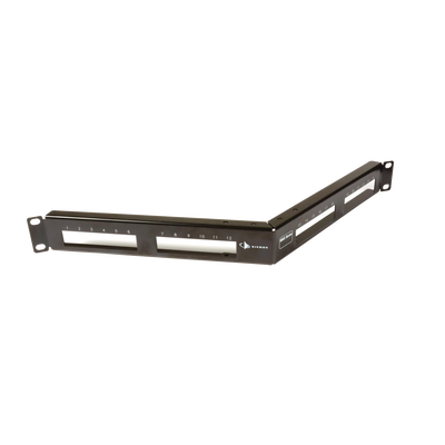 Cableado Estructurado
