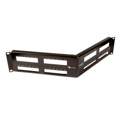 Cableado Estructurado