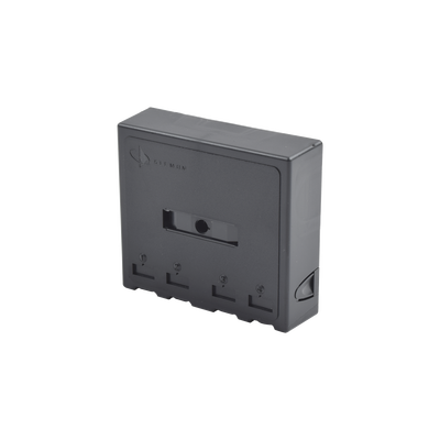 Cableado Estructurado