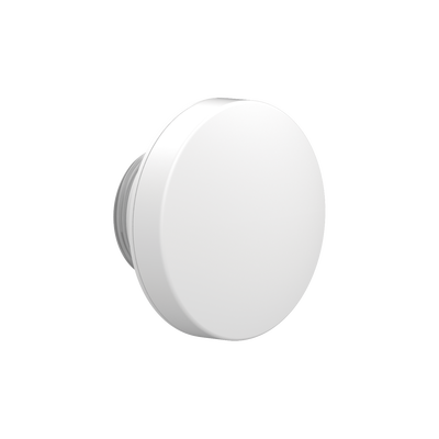 Redes e IT