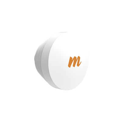 Redes e IT