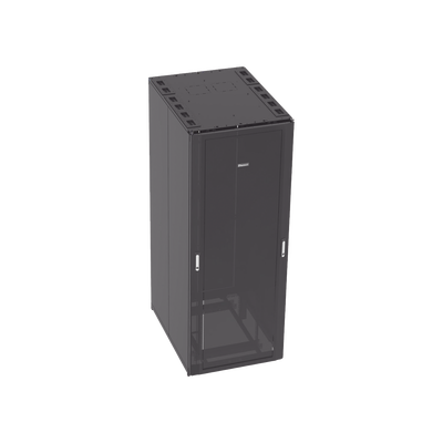 Cableado Estructurado