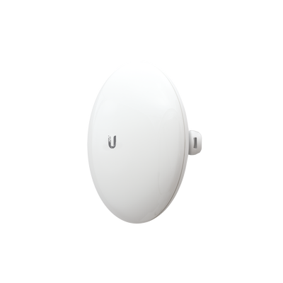 Redes e IT