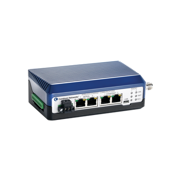 Consolas y Extensiones Remotas,Aplicaciones y Soluciones,Radiocomunicación