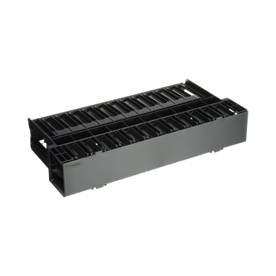 Cableado Estructurado