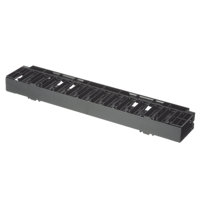 Cableado Estructurado